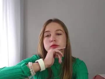 blooming_sayuri from Chaturbate