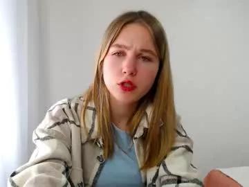 blooming_sayuri from Chaturbate