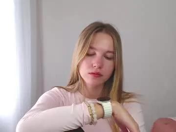 blooming_sayuri from Chaturbate