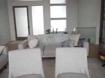 bloomyogi from Chaturbate