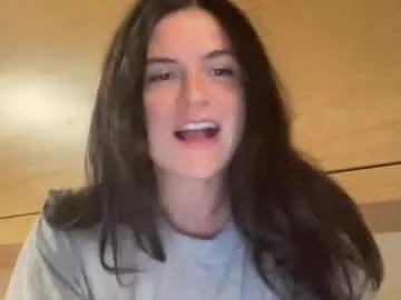 blossomingerica from Chaturbate is Freechat