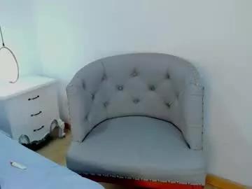 blue__04 from Chaturbate is Freechat