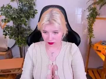 blue__mist from Chaturbate is Freechat