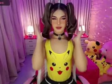 blue_aiveexx from Chaturbate is Freechat
