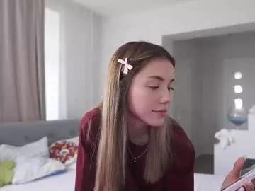 Photos of blue_bow from Chaturbate is Freechat