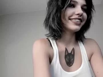 blue_eye_twinkle from Chaturbate is Freechat