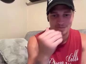 blue_eyed_beau from Chaturbate is Freechat