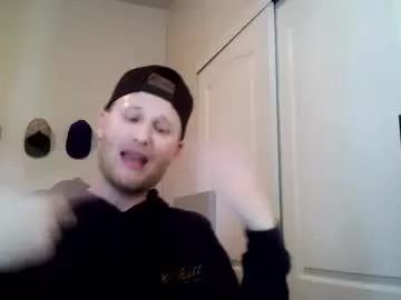 blue_eyes4 from Chaturbate is Freechat