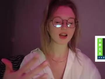 Blue_eyessssss webcams show profile image 