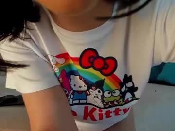 blue_sixx from Chaturbate is Freechat