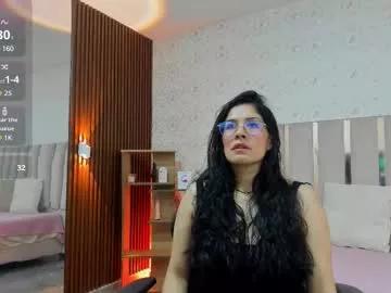 blue_tay1 from Chaturbate is Freechat