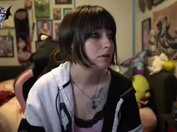 blueasfuck from Chaturbate is Freechat