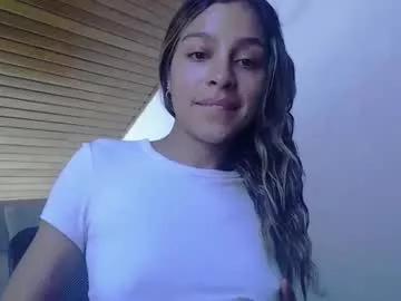 blueberry_lady from Chaturbate is Freechat