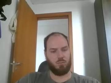 bluec2c from Chaturbate is Freechat