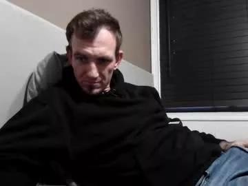 Bluecollarfck webcams show profile image 