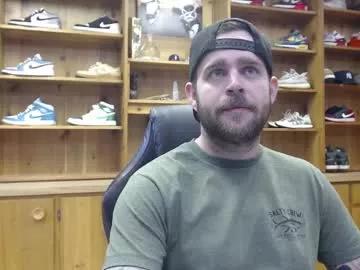 Photos of bluecollarjock_ from Chaturbate is Freechat