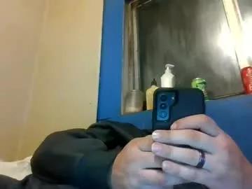 bluedemoneyes1986 from Chaturbate is Freechat