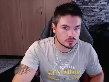 blueeyeboy0 from Chaturbate is Freechat