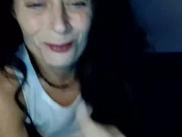 blueeyedlie from Chaturbate is Freechat