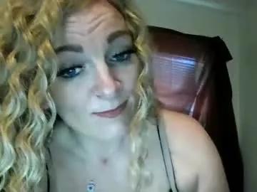 blueeyes1518 from Chaturbate is Freechat