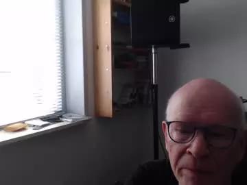 blueeyesn8 from Chaturbate is Freechat