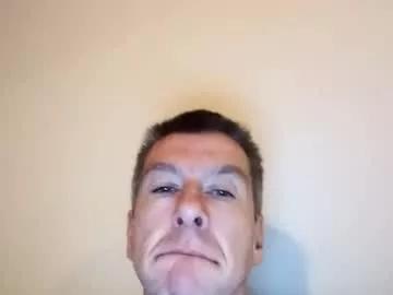 blueeyesteele from Chaturbate is Freechat