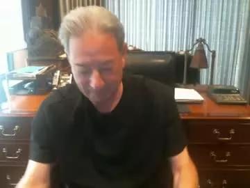 blueisles from Chaturbate is Freechat