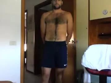 bluejoee from Chaturbate is Freechat