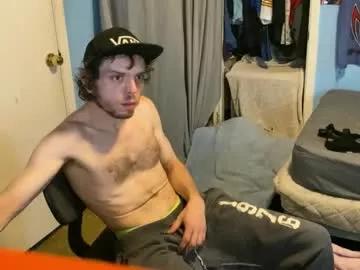 bluesky10111 from Chaturbate is Freechat