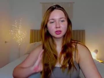 Photos of blush_beauty from Chaturbate is Freechat