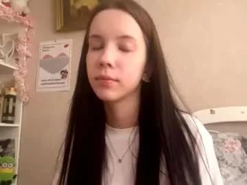 Photos of blush_fairy from Chaturbate is Private