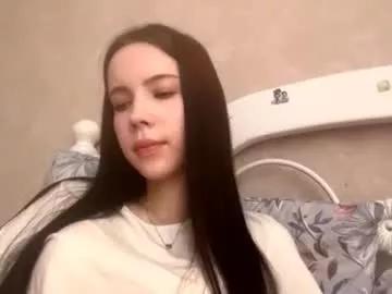blush_fairy from Chaturbate is Freechat