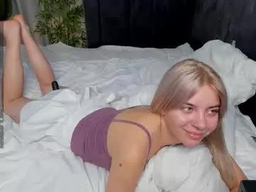 blushkitty from Chaturbate is Freechat