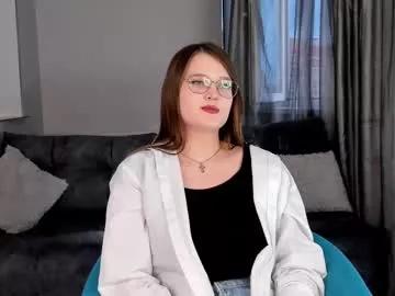 blythebatcheller from Chaturbate is Freechat