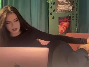 bmwm5f90 from Chaturbate