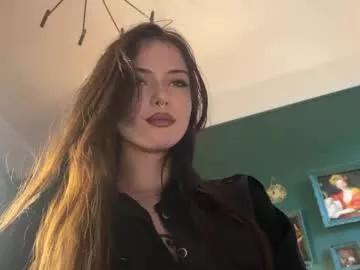 bmwm5f90 from Chaturbate