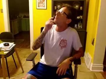 bnczuperzexy from Chaturbate is Freechat