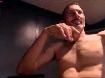 bobbhomes from Chaturbate