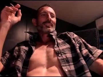 bobbhomes from Chaturbate