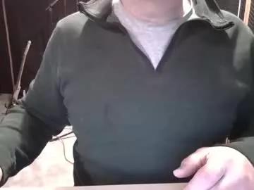 bobbyhill27b from Chaturbate