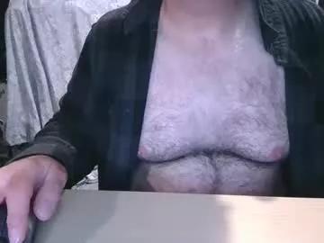 bobbyhill27b from Chaturbate