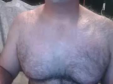bobbyhill27b from Chaturbate