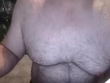 bobbyhill27b from Chaturbate
