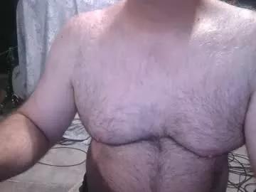 bobbyhill27b from Chaturbate is Freechat