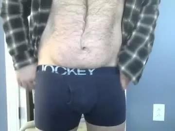bobbyhill27b from Chaturbate