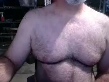 bobbyhill27b from Chaturbate