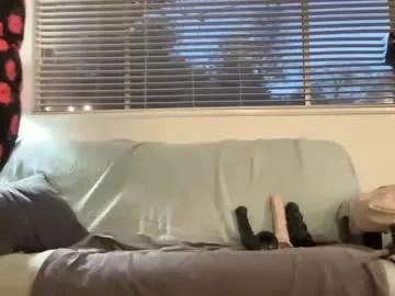 bobfreely from Chaturbate