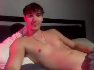 bobo221614 from Chaturbate