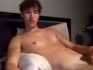 bobo221614 from Chaturbate