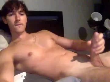 bobo221614 from Chaturbate